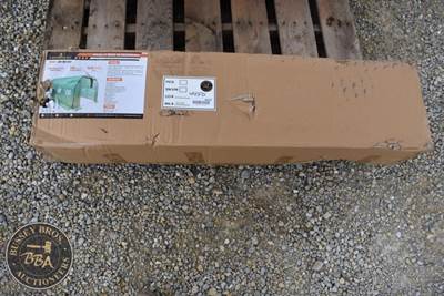 LANDHONOR LHR-WG1507