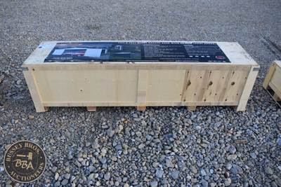 LANDHONOR LMR-MS1119