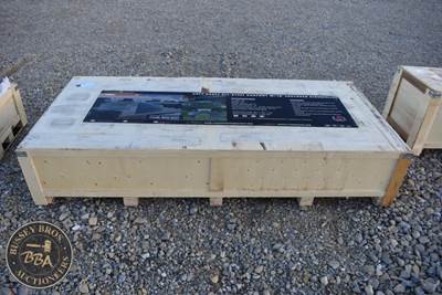 LANDHONOR LNH-CP2020F