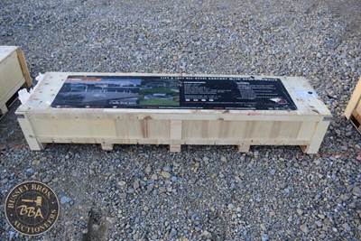 LANDHONOR LNH-CPT119