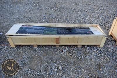 LANDHONOR LNH-CPT119