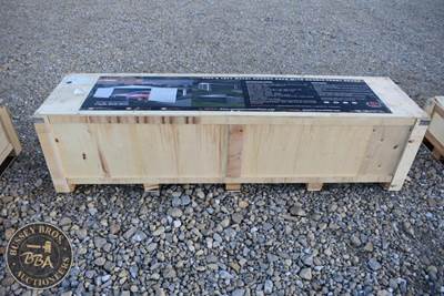 LANDHONOR LNR-MS1119