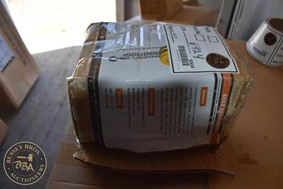 LANDHONOR MANUAL CHAIN HOIST