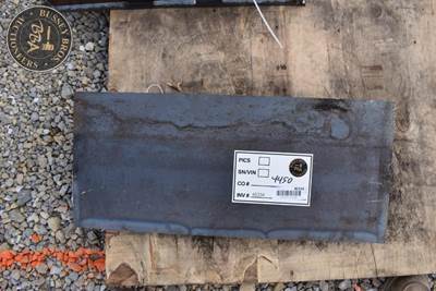 LANDHONOR MAP-16-24W