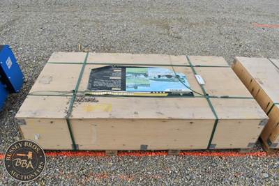 LANDHONOR METAL CARPORT