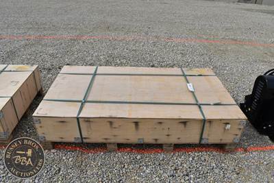 LANDHONOR METAL CARPORT