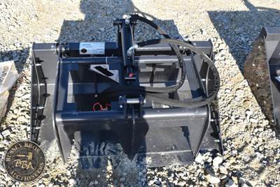 LANDHONOR MGB-72-44W