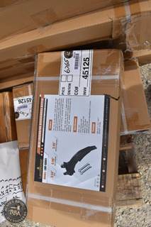 LANDHONOR MINI EXCAVATOR ACCESSORIES RIPPER