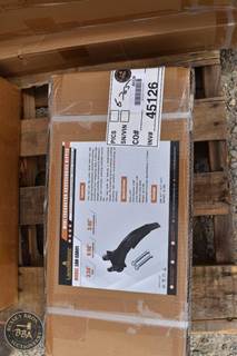 LANDHONOR MINI EXCAVATOR ACCESSORIES RIPPER