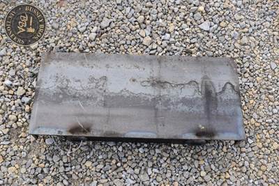 LANDHONOR MMP-SQ-24W