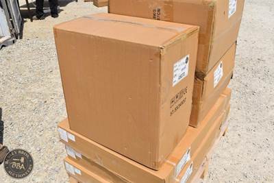 LANDHONOR MOBILE ROLLING GEAR SEAT