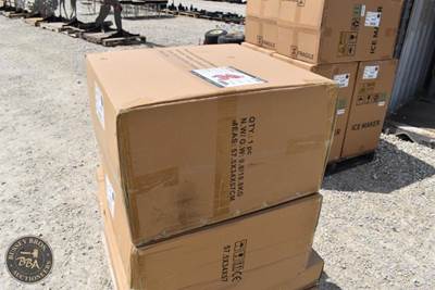 LANDHONOR MOBILE ROLLING GEAR SEAT