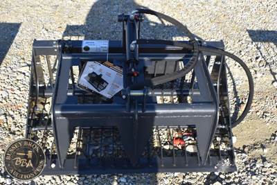 LANDHONOR MRB-72-44W