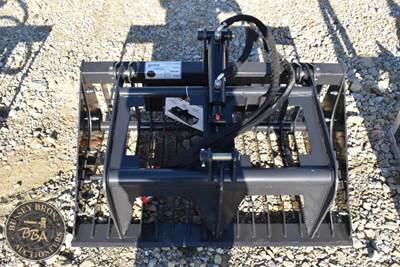 LANDHONOR MRB-72-44W