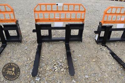 LANDHONOR PF-1150042