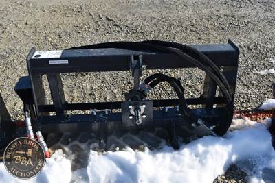 LANDHONOR PTO ATTACHMENT