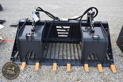 LANDHONOR RGB-11-72W