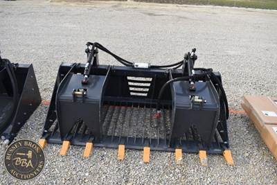 LANDHONOR RGB-11-72W