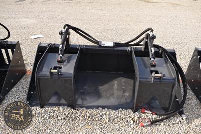 LANDHONOR SGB-11-72W