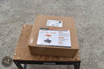 LANDHONOR TOOL STOOL