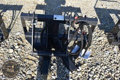 LANDHONOR TP-13-08D1