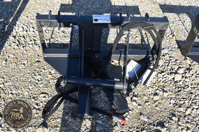 LANDHONOR TP2-13-08D