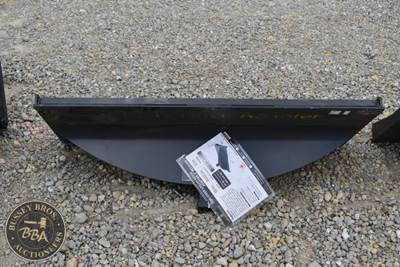 LANDHONOR UHA-16-3000