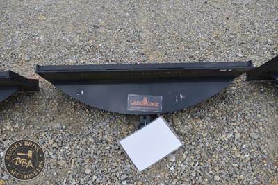 LANDHONOR UHA-16-3000D