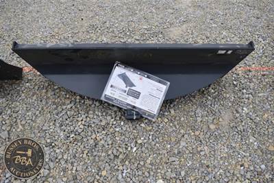 LANDHONOR UHA-16-3000G