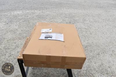 LANDHONOR WAGON CART FOLDABLE