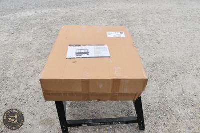 LANDHONOR WAGON CART FOLDABLE