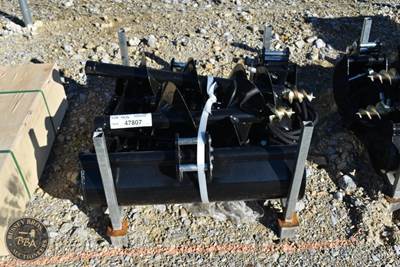 Mini ATTACHMENT SET