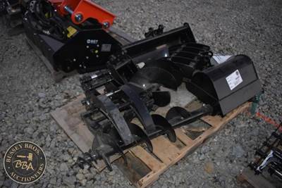 Mini ATTACHMENT SET