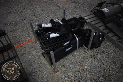 Mini ATTACHMENT SET