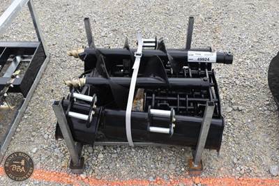 Mini MINI ATTACHMENT SET