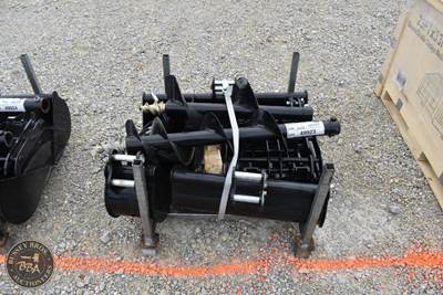 Mini MINI ATTACHMENT SET
