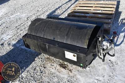 Mini ROLLER ATTACHMENT