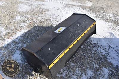 Mini TILLER ATTACHEMNT