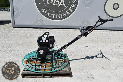 Multiquip B46H91