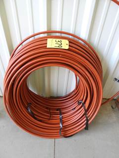 Nibco DURA PEX 1/2" PLASTIC TUBING