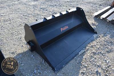 PABREAK 4IN1 COMBINATION SMOOTH BUCKET ATTACHMENT