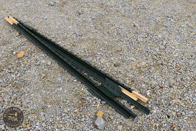 PABREAK 72IN. SKID STEER 4-IN-1 BUCKET