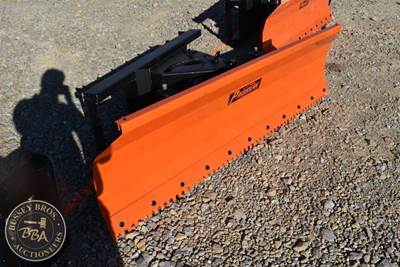 PABREAK ANGLE BLADE ATTACHMENT
