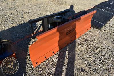 PABREAK ANGLE BLADE ATTACHMENT