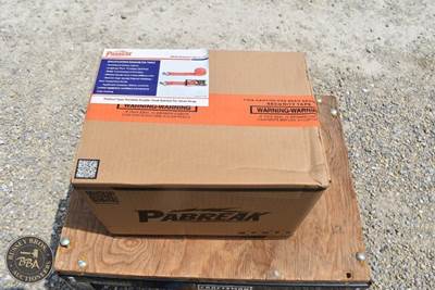 PABREAK DOUBLE-HOOK RATCHET TIE DOWN STRAPS
