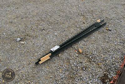 PABREAK FENCE T-POST BUNDLE