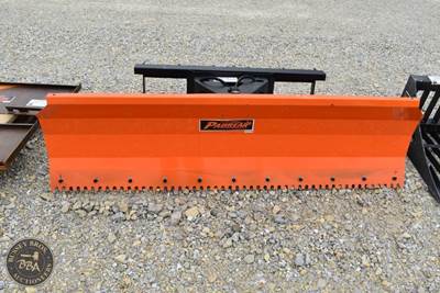 PABREAK HYDR DOZER BLADE ATTACHMENT