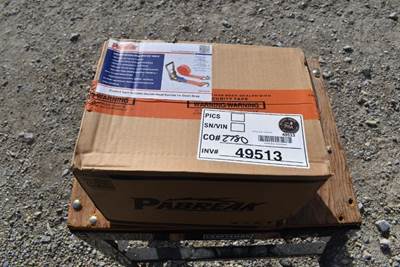 PABREAK PORTABLE DOUBLE-HOOK RATCHET TIE DOWN STRAPS
