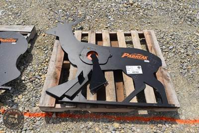 PABREAK SHOOTING TARGET