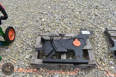 PABREAK SHOOTING TARGET